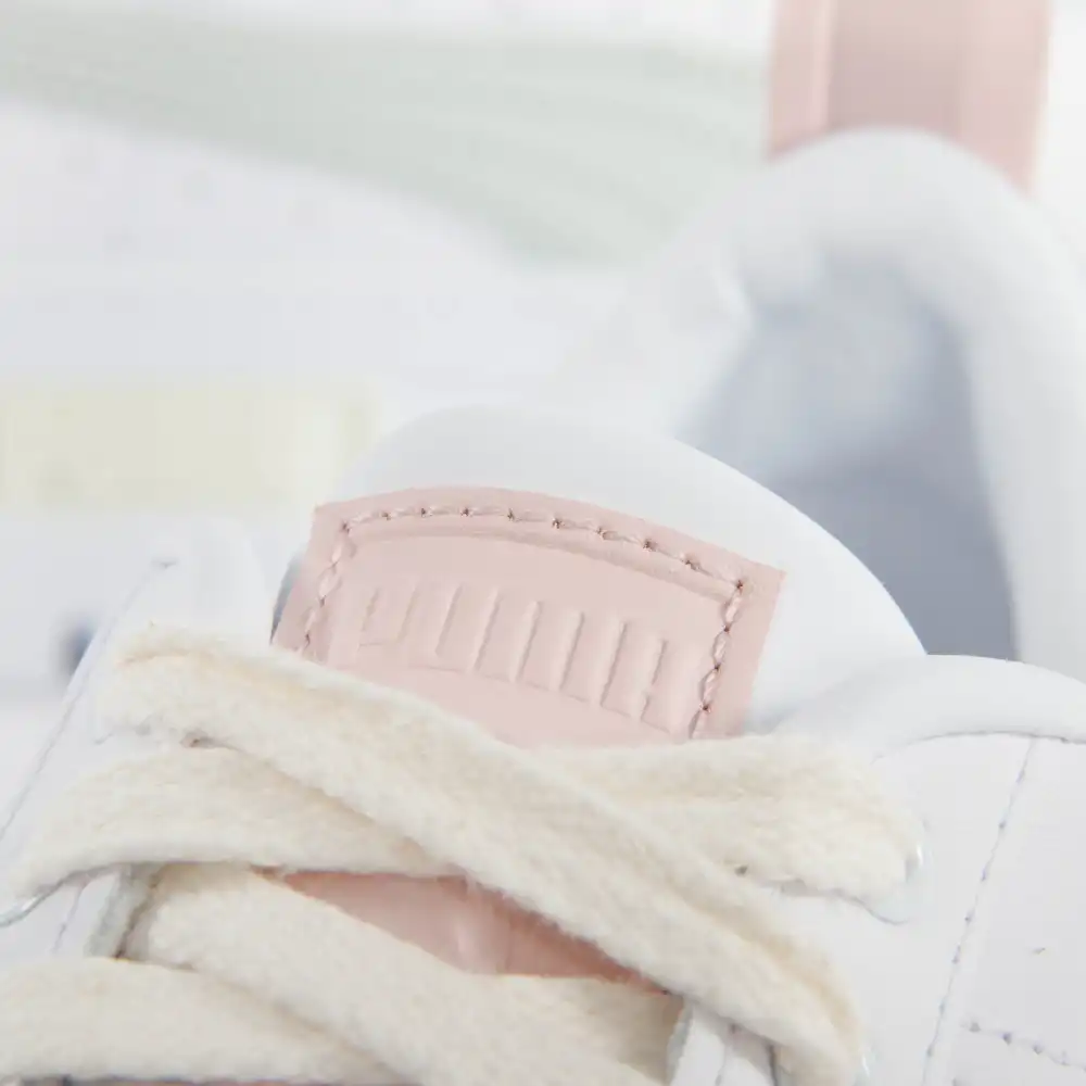 PARTNER: CREATION ref 383995-01